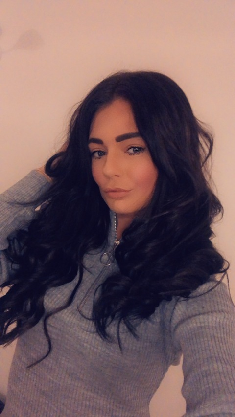 @ellie.mai.xx.xx leaked Onlyfans videos for free 

 picture 2