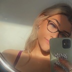 View ellie.may OnlyFans videos and photos for free
picture 1
