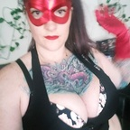 Free access to @ellie.nightshade Leaked OnlyFans 

 picture 1