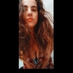 View ellie102416 (Ellie) OnlyFans 243 Photos and 78 Videos leaked 

 picture 1