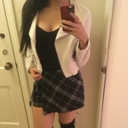 Download ellie22 OnlyFans content for free 

 picture 1
