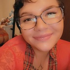 Onlyfans leak ellie_ann 

 picture 1