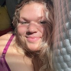 Get Free access to ellie_bangs (Ellie) Leak OnlyFans 

 picture 1