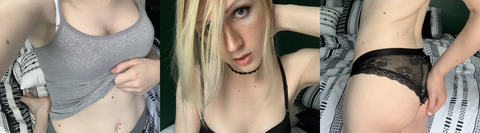 Onlyfans leak ellie_exx 

 picture 2