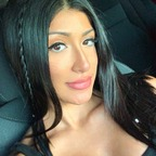 Get Free access to @ellie_giselle (Ellie) Leak OnlyFans 

 picture 1