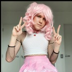 ellie_kitten OnlyFans Leaked (678 Photos and 203 Videos) 

 picture 1