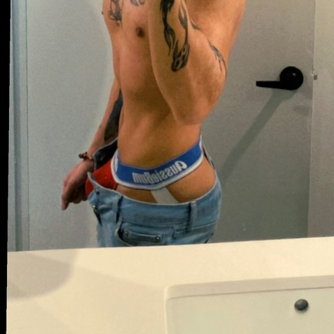 Download ellie_liciouz OnlyFans content free 

 picture 2