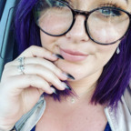 @ellie_monroe69 leak Onlyfans photos free 

 picture 1