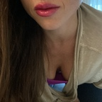 @ellie_montini leaked Onlyfans gallery free 

 picture 1