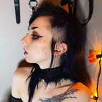 ellie_nacht OnlyFans Leak 

 picture 1