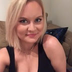 @ellie_paige leaks Onlyfans photos for free 

 picture 1
