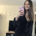 View ellie_rose99 (Ellie rose) OnlyFans 0 Photos and 0 Videos leaks
picture 1
