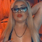 Onlyfans leak ellie_rovexox
picture 1