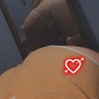 @ellie_uwu leak Onlyfans gallery for free 

 picture 1