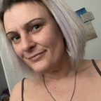 @ellie_west1984 leaks Onlyfans videos and photos for free 

 picture 1