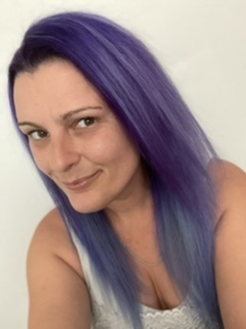 @ellie_west1984 leaks Onlyfans videos and photos for free 

 picture 2