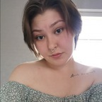View elliealexandria OnlyFans content for free 

 picture 1