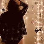 Onlyfans leak ellieanne 

 picture 1