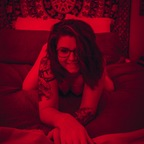 @elliebabe831 leaks Onlyfans videos and photos for free 

 picture 1