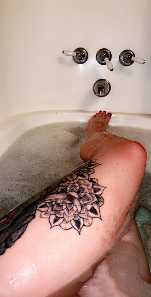 @elliebabe831 leaks Onlyfans videos and photos for free 

 picture 2