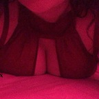 Get Free access to @elliebabiex Leaks OnlyFans 

 picture 1