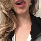 Free access to @elliebaexo Leaks OnlyFans 

 picture 1