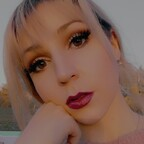 Free access to elliebeans Leak OnlyFans 

 picture 1
