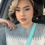 elliebear69 OnlyFans Leaks 

 picture 1