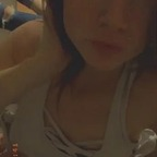 elliebee_x (Ellie) free OnlyFans Leaked Pictures and Videos
picture 1