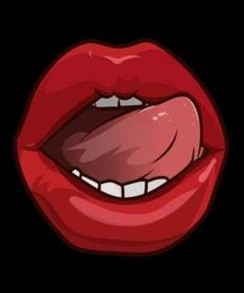 elliebee_x (Ellie) free OnlyFans Leaked Pictures and Videos 

 picture 2