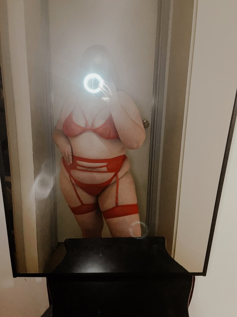 Onlyfans free elliebeige 

 picture 2