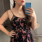 elliebellie6969 OnlyFans Leak 

 picture 1