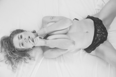 elliebelliesparkle OnlyFans Leaks (98 Photos and 93 Videos) 

 picture 2