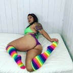 ellieblovesyou OnlyFans Leaked (95 Photos and 10 Videos) 

 picture 1