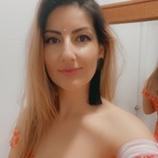 Download ellieblueivy OnlyFans content for free 

 picture 1