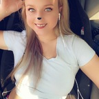 Download elliebootie92 OnlyFans content for free 

 picture 1