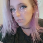 elliebot OnlyFans Leak (41 Photos and 0 Videos) 

 picture 1