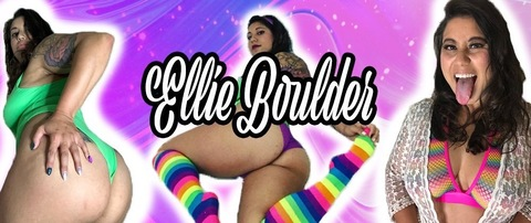 Onlyfans free content ellieboulder 

 picture 2