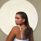 @elliebrookes leak Onlyfans gallery for free 

 picture 1