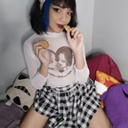 elliebunnywaifu OnlyFans Leaked (15 Photos and 12 Videos) 

 picture 1