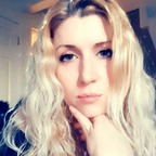 elliec830 OnlyFans Leaks (77 Photos and 45 Videos) 

 picture 1