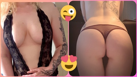 elliec830 OnlyFans Leaks (77 Photos and 45 Videos) 

 picture 2