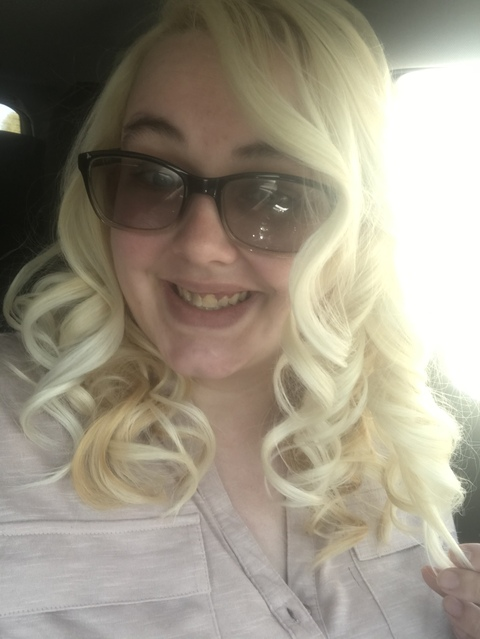 @elliechasteen leaked Onlyfans videos for free 

 picture 2
