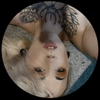 Download ellieconclavi OnlyFans content for free 

 picture 1