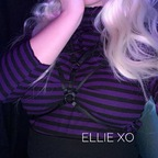 View Ellie XO | Cosplayer (elliecos_xo) OnlyFans 96 Photos and 7 Videos gallery 

 picture 1
