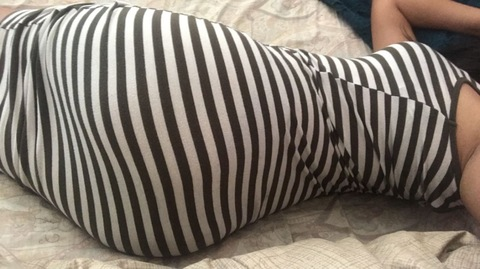 elliedanger OnlyFans Leaks (7 Photos and 1 Videos) 

 picture 2