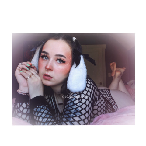 Free access to elliedazee (Ellie Daze Is Pro-Choice) Leaked OnlyFans 

 picture 2