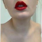 elliede OnlyFans Leaked 

 picture 1