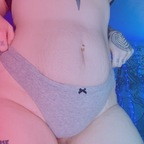 Download elliedeveraeux OnlyFans videos and photos free 

 picture 1