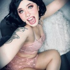 elliednd OnlyFans Leaks (207 Photos and 1 Videos) 

 picture 1